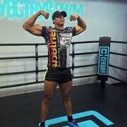 ���������� ������, ���� ������� ����, 29 ���, ������������ ��� ������, ����� � ���������