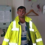  ,  Andranik, 42