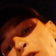 ���������� ���������, ���� ������� ���������, 34 ����, ������������ ��� ������, ����� � ���������, c�������� ���������