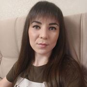  ,  , 30