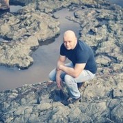 ���������� ������������, ���� ������� �����, 42 ����, ������������ ��� ������