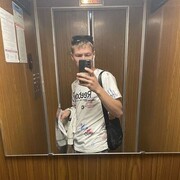   ,   , 27 ,   