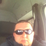  ,  dimarik, 44
