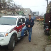 ���������� ������, ���� ������� ����, 55 ���, ������������ ��� ������, ����� � ���������, c�������� ���������