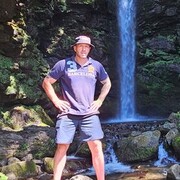 ���������� ����, ���� ������� ������, 35 ���, ������������ ��� ������, ����� � ���������