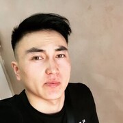  ,   Azat, 26 ,   ,   