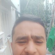  ,  davinc, 27