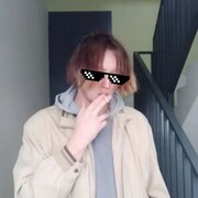  ,   , 28 ,   ,   , c , 