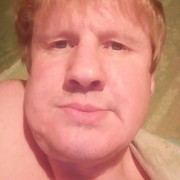  ,   , 51 ,   ,   , c , 