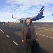 ���������� ������, ���� ������� ������, 45 ���, ������������ ��� ����� � ���������, c�������� ���������