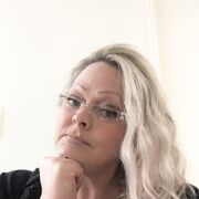  ,   , 51 ,   c 