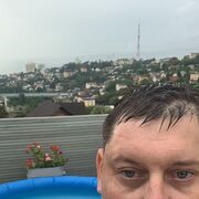 ���������� ����, ���� ������� ������, 41 ���, ������������ ��� ����� � ���������, c�������� ���������