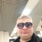 ���������� ������, ���� ������� �����, 42 ����, ������������ ��� ������, ����� � ���������, c�������� ���������