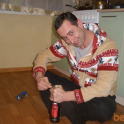 ���������� ������, ���� ������� �����, 49 ���, ������������ ��� ������, ����� � ���������, c�������� ���������