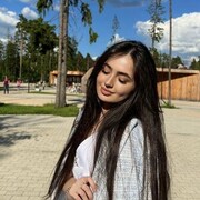  ,   , 27 ,   ,   , 