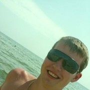 ���������� ������, ���� ������� �������, 36 ���, ������������ ��� ������, ����� � ���������, c�������� ���������