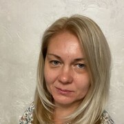  ,   Masha, 46 ,   ,   , c , 