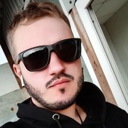 ���������� �����, ���� ������� ����, 30 ���, ������������ ��� ������, ����� � ���������, c�������� ���������