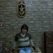  ,   C, 43 ,   ,   