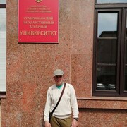  ,   , 52 ,   c 