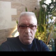  ,   , 65 ,   ,   , c 