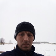 ���������� ������, ���� ������� �������, 38 ���, ������������ ��� ������, ����� � ���������, c�������� ���������