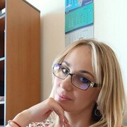  ,   , 41 ,     , c 