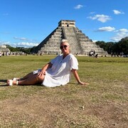  ,   , 48 ,   c 
