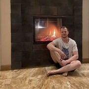  ,   , 35 ,     , c 