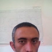 ���������� ������, ���� ������� Meliton, 44 ����, ������������ ��� ������, ����� � ���������, c�������� ���������