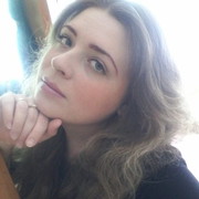  ,   Milaia, 32 ,   ,   , c 