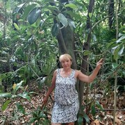  ,   , 51 ,   ,   , c , 