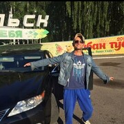 ���������� �������������, ���� ������� And, 46 ���, ������������ ��� c�������� ���������