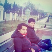 ���������� ������, ���� ������� Arsen, 34 ����, ������������ ��� ����� � ���������, c�������� ���������