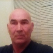  ,   , 60 ,   ,   , c 
