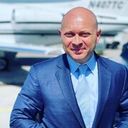  ,   James, 57 ,   c 