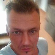 ���������� �����, ���� ������� ���������, 43 ����, ������������ ��� ������, ����� � ���������, c�������� ���������, ���������