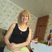   ,   , 62 ,   c 