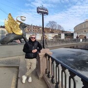 ���������� ������, ���� ������� �������, 33 ����, ������������ ��� c�������� ���������