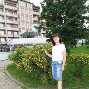  ,   , 58 ,   ,   , c , 
