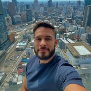 ���������� ������ ��������, ���� ������� �������, 45 ���, ������������ ��� ������, ����� � ���������, c�������� ���������