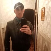  ,   , 38 ,   ,   , c 