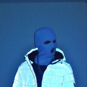 ���������� ���, ���� ����� ���������, 23 ����, ������������ ��� ������, ����� � ���������, ���������