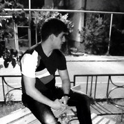 ���������� ������, ���� ������� AREG, 33 ����, ������������ ��� ������