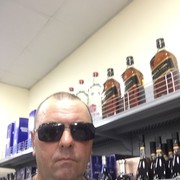  ,   , 59 ,   , 