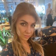  ,  , 35
