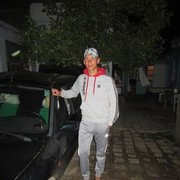  ,   , 31 ,   