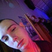 ���������� ���������, ���� ������� ������, 29 ���, ������������ ��� ������, ����� � ���������, c�������� ���������