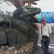  ,   Vity, 47 ,   