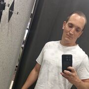 ���������� �������, ���� ������� ����, 32 ����, ������������ ��� ������, ����� � ���������